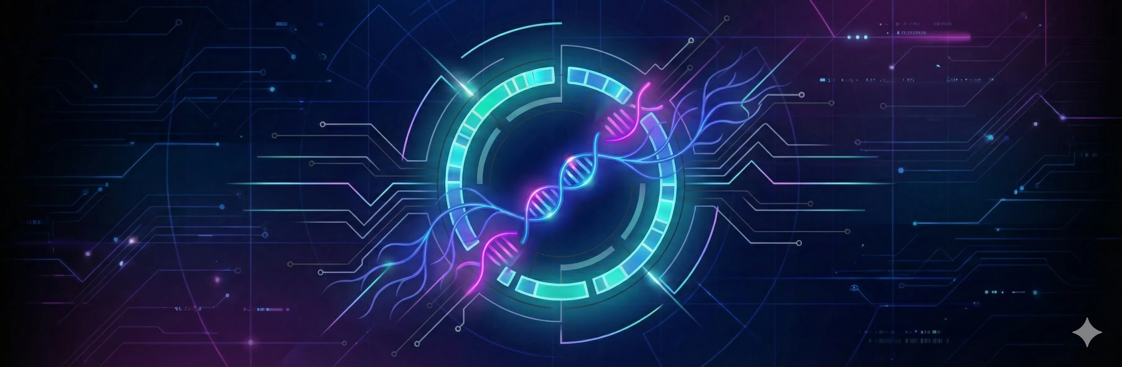 insilicobiotics banner