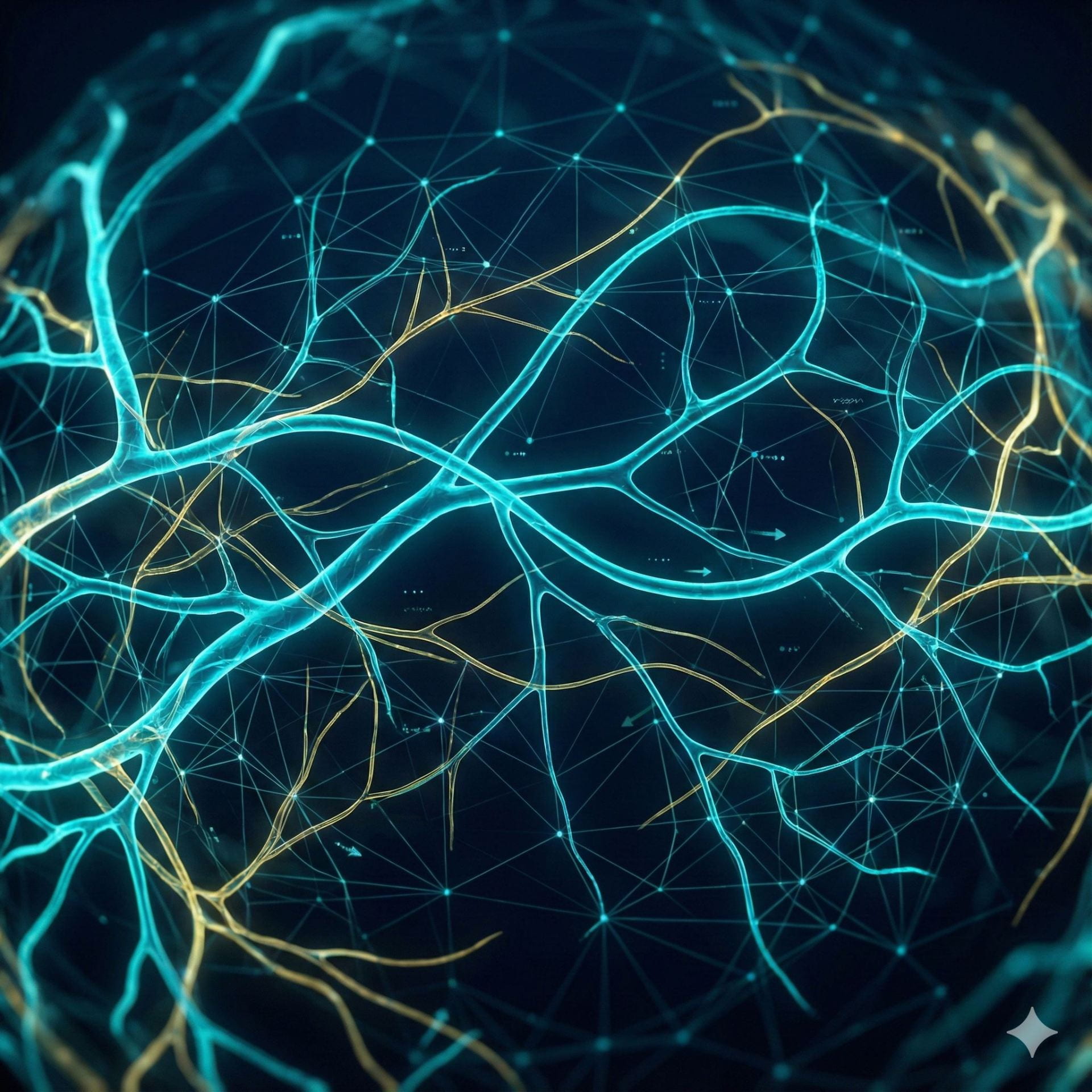 Systems biology of angiogenesis signaling